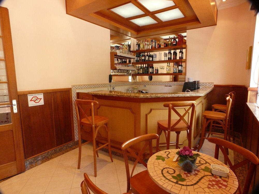 Hotel Casa Sao Jose Campos do Jordão Exteriör bild